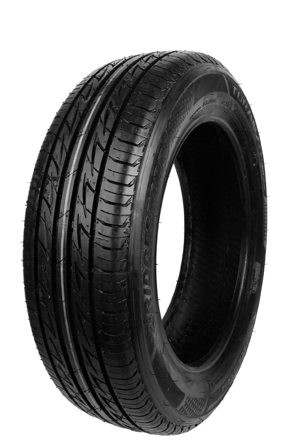 Buy Bridgestone Turanza Ar Tl 155 65 R14 75h Tubeless Car Tyre Features Price Reviews Online In India Justdial