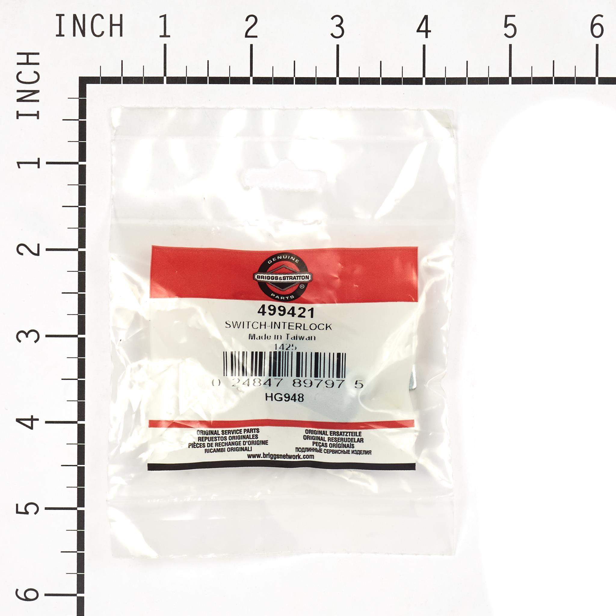 Interlocking Switch Wholesalers - Get Best Price from Manufacturers ...