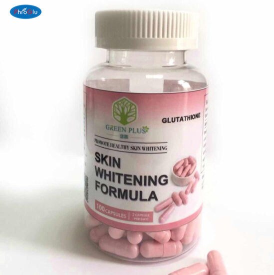 glutathione peroxidase blood test BrightenUp Skin Whitening Syrup in Surat at best price by Nutra Healthcare  Pvt Ltd (Head Office)