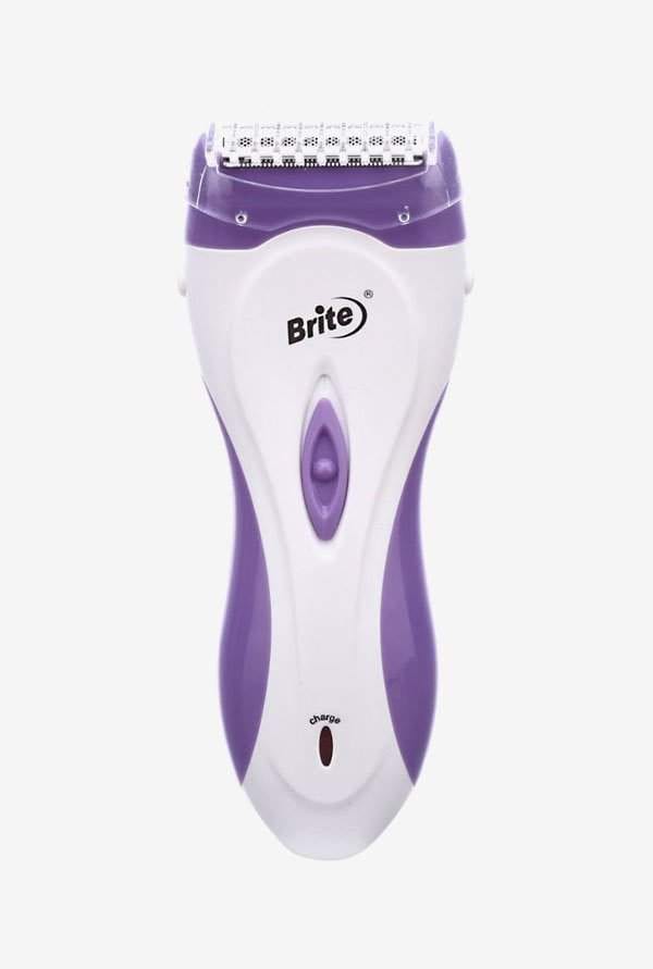 brite shaving machine price