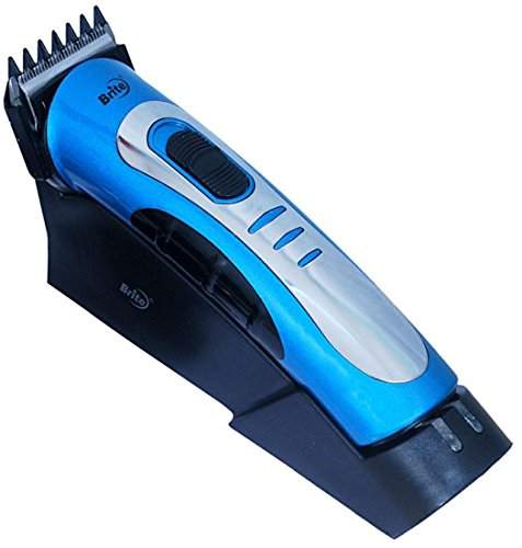brite hair clipper price