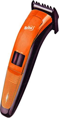 brite bht 801 trimmer price