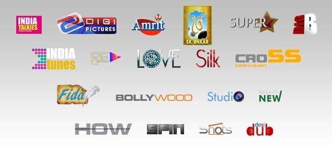 Broadband service provider in Kolkata at ₹ 80 ₹ 32,000 Pc by