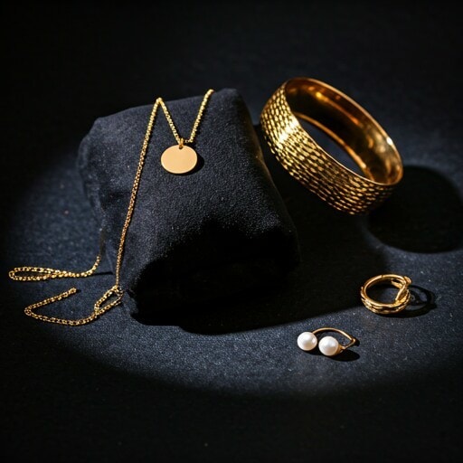 Buy Gold Silver Buyers Of Jewellery Near Me Broken Gold Jewellery