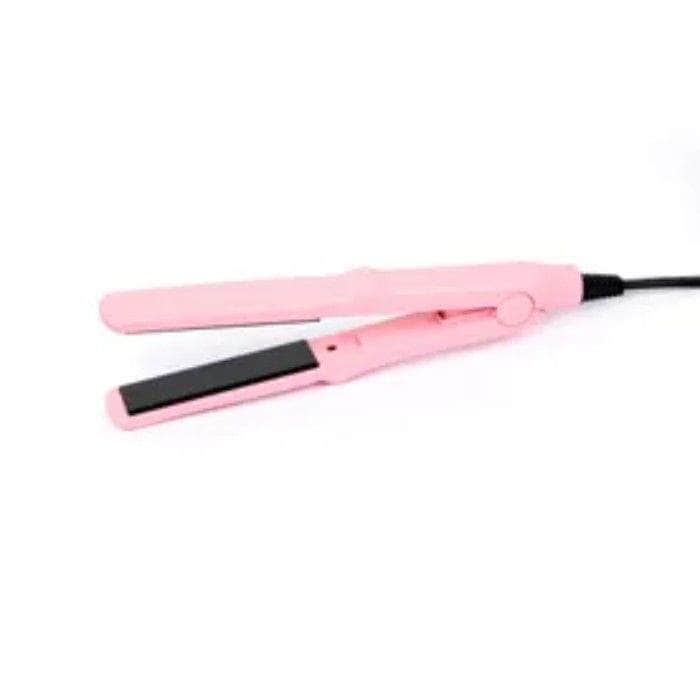 bronson hair straightener
