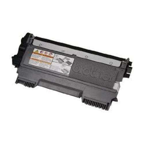 Brother TN-B021 Toner Cartridge