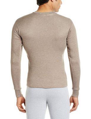 Brown Agni Rnfs Vest Thermocot 100cm in Mysore at ₹ 411 Unit by