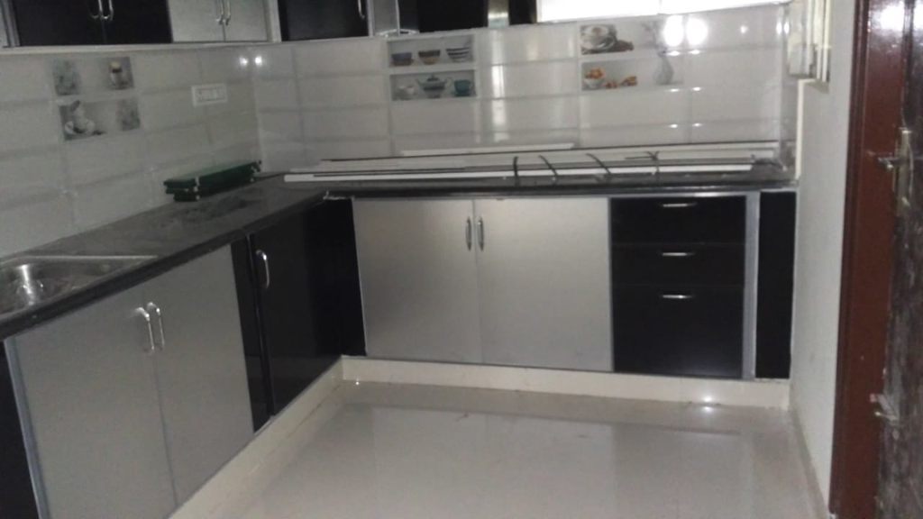 Kitchen Door Manufacturers In Bangalore