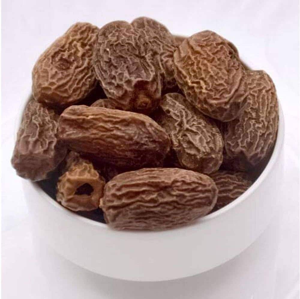 Brown Dry Chohara Fruit Paking Size Kg in Pune at ₹ ₹ 10