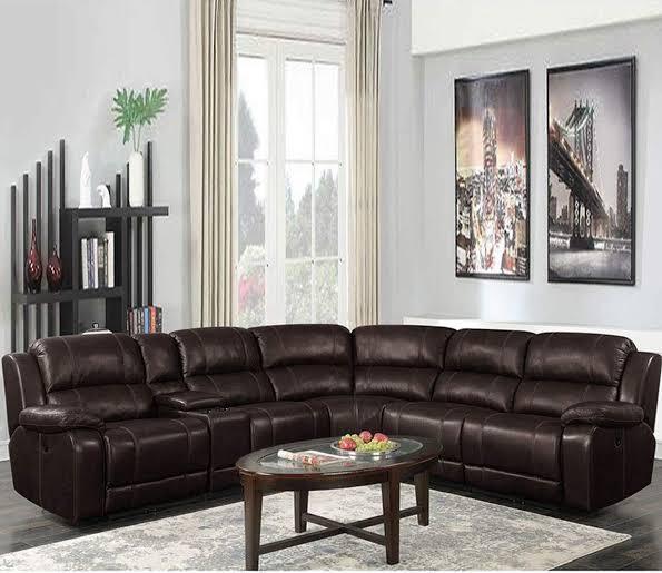 Leather Sofa Sets In Hyderabad Matttroy