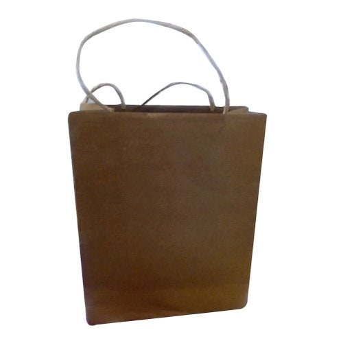 Discover more than 157 dark brown gift bags esthdonghoadian