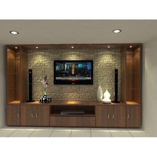 sunmica for tv cabinet