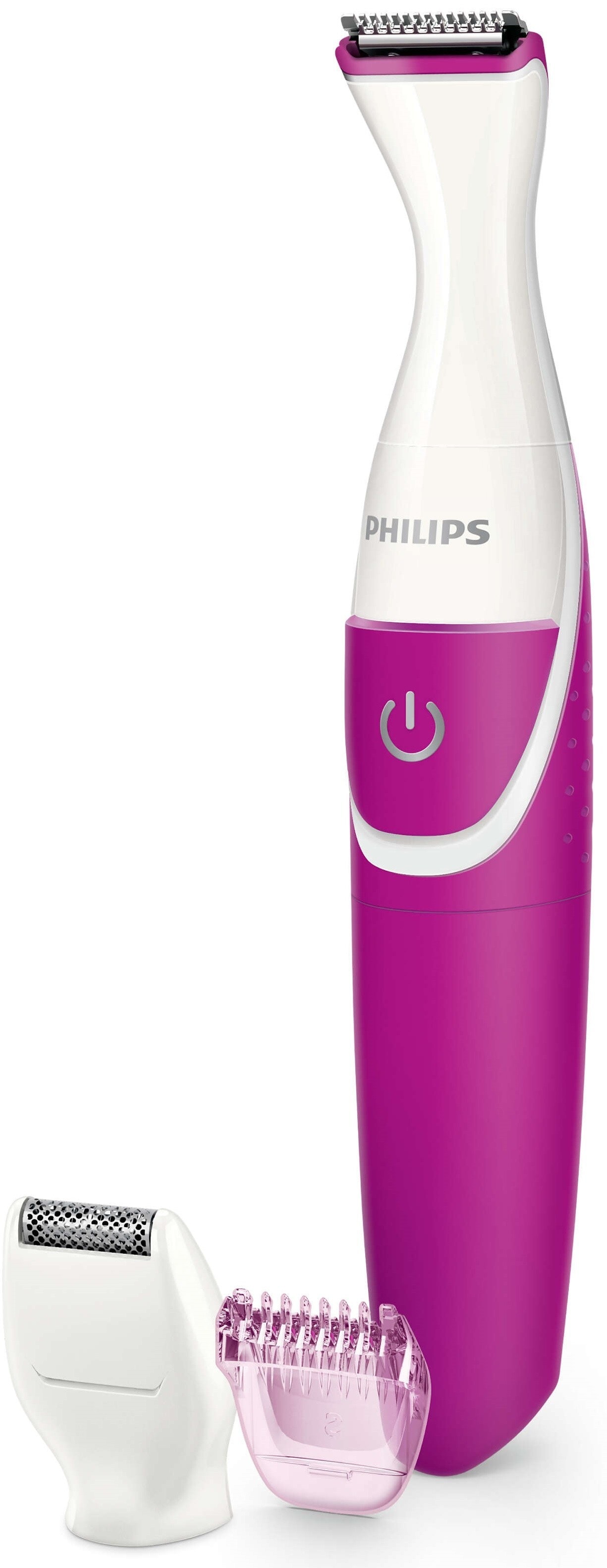 Philips Bikini Trimmer Get Best Price from Manufacturers & Suppliers