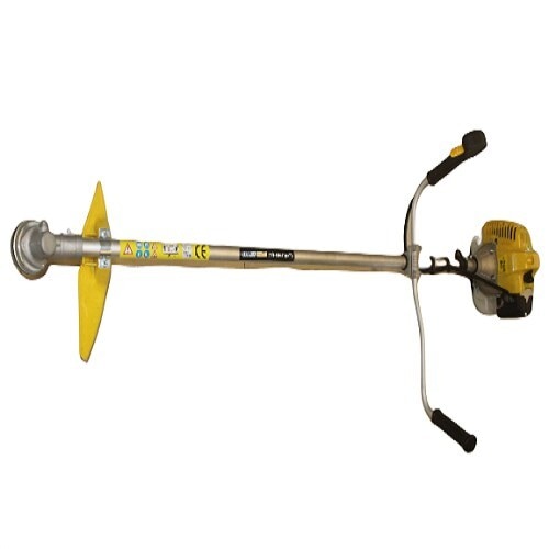 BRUSH CUTTER NIKKO NJMBC-HW243P in Malappuram at ₹ 14,500 Unit