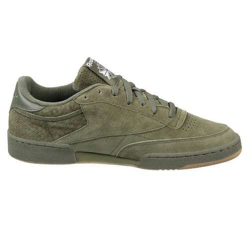 Reebok Men's Runtone Doheny 2.0 Shoes 