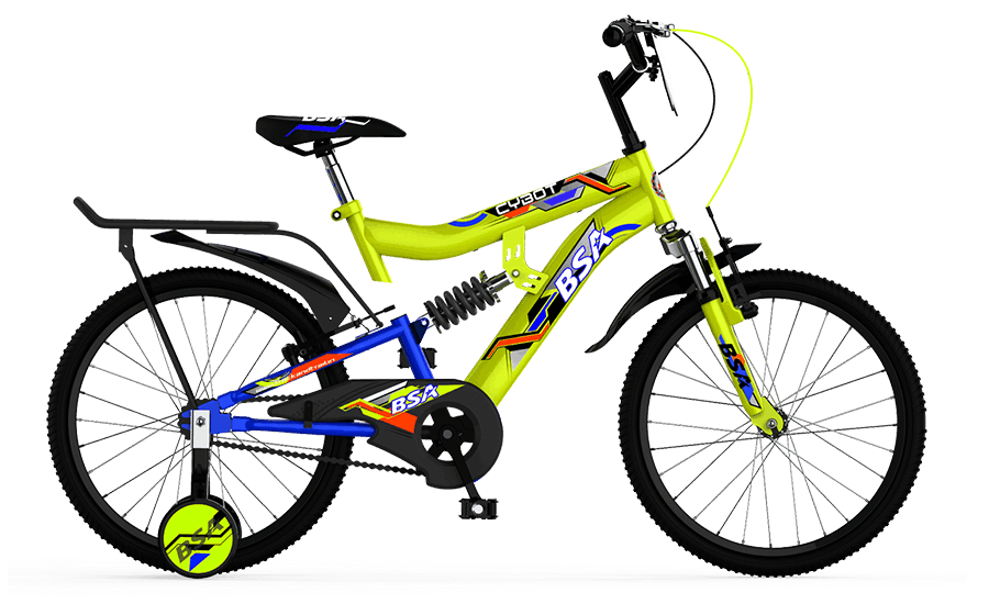 just buy cycles velachery number