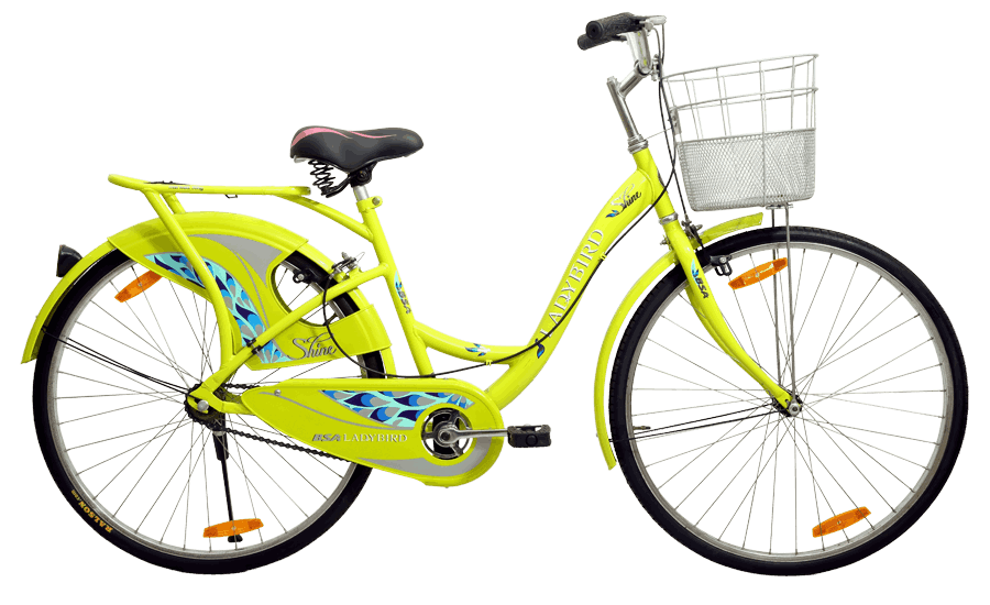 Lady Bird Cycle Bsa Cycles Price List 2020 Ladybird Bicycle Bsa