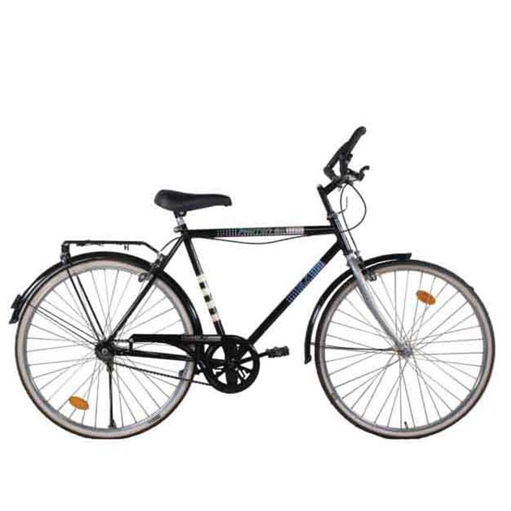 Black Deep Blue Gleaming Red Cycling Bike in Ernakulam Dealers