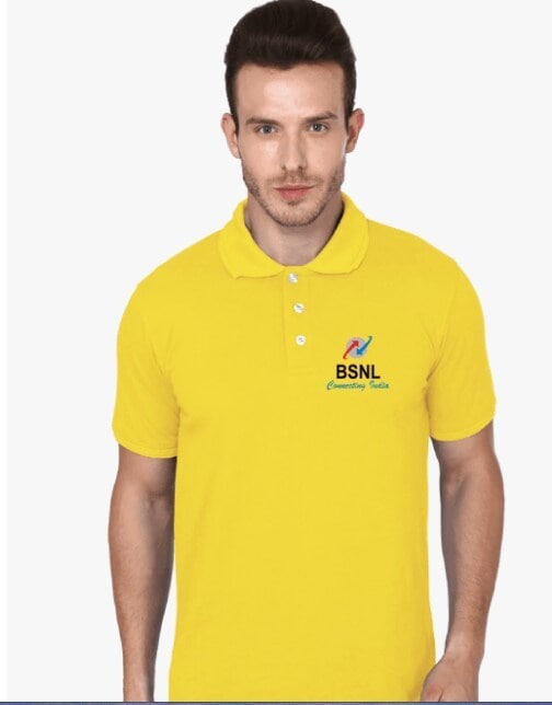 BSNL Polo in Bangalore at ₹ 799 Unit by Official Factory Justdial