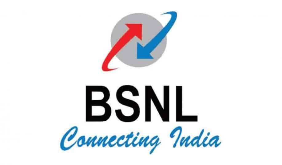 BSNL Wifi Internet Service Providers in Pune at ₹ 599 ₹ 799