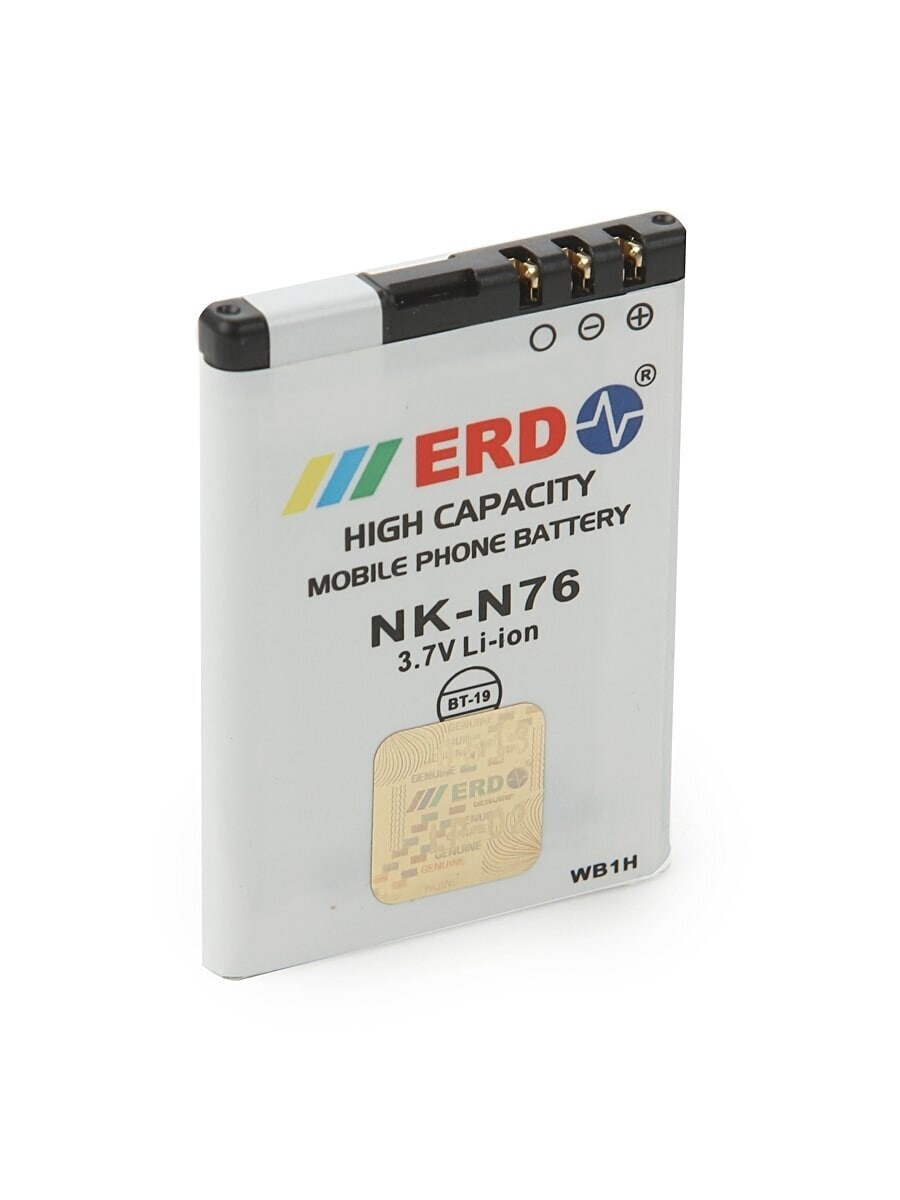 Battery Capacity Erd Mobile Phone Battery Price Lenovo A6000 Shot