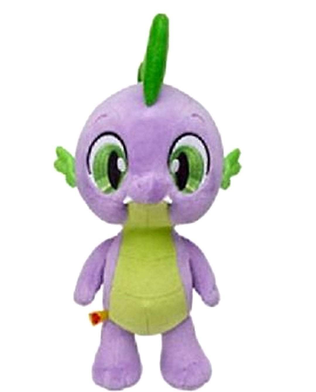 build a stuffed animal