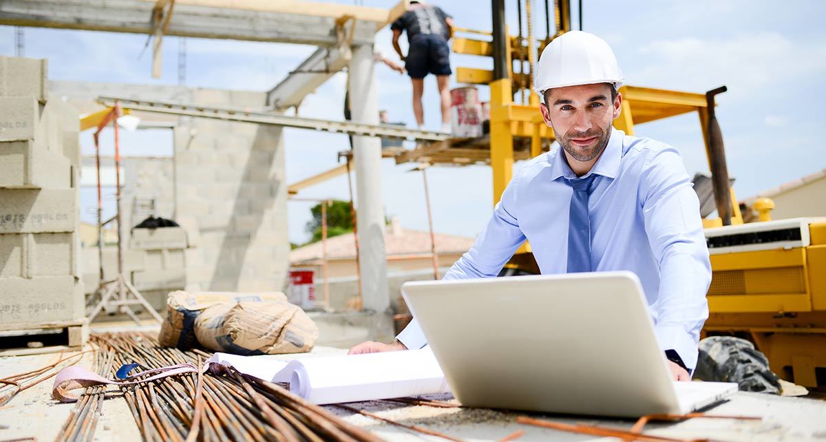Building & Development Solutions in Bangalore at best price by ...