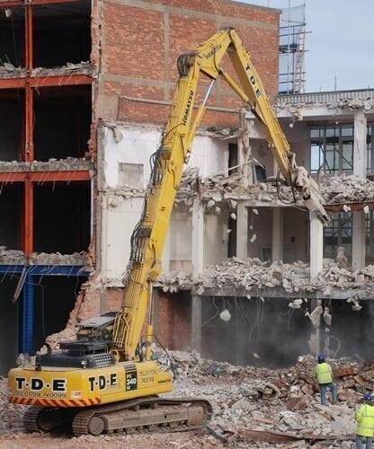building-demolition-service-2219918057-t