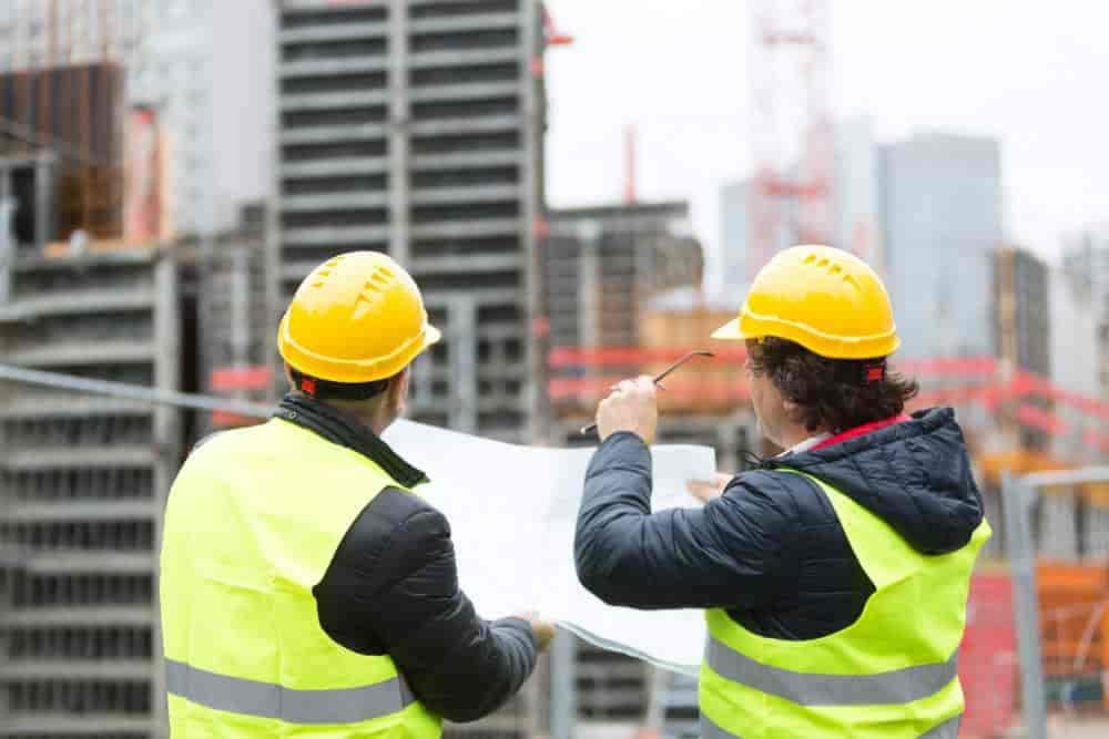Building Project Developers in Kolkata at best price by Nathany Group ...