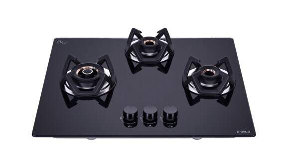 classic flexi fb mfc 4b 75