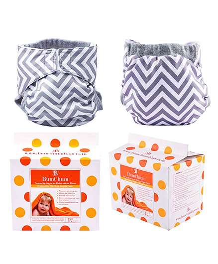 nappy pads online india