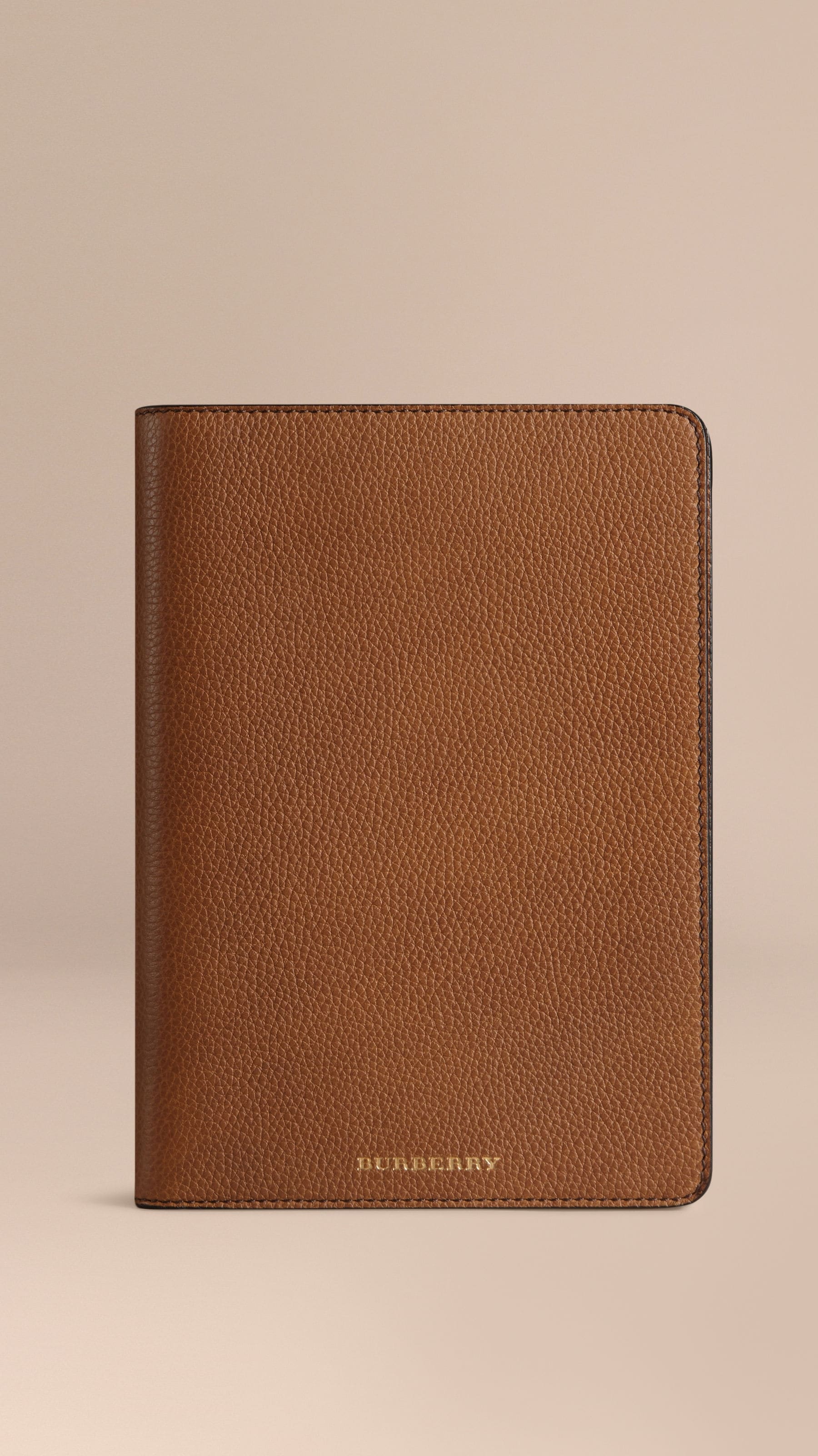 Burberry ipad mini case hotsell