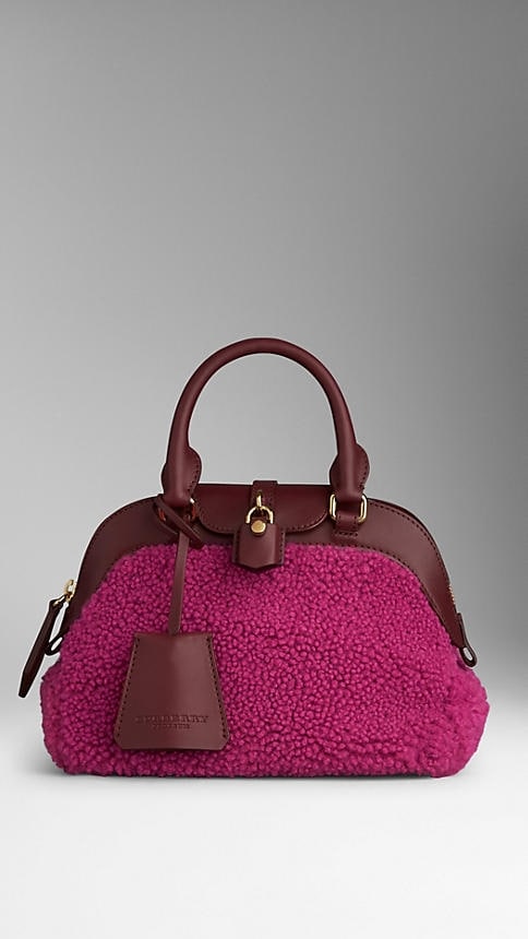 buy burberry bags online