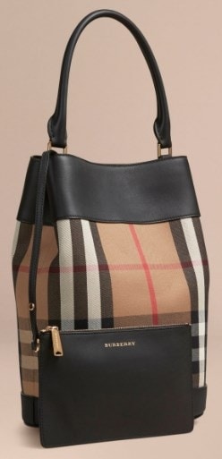 buy burberry bags online