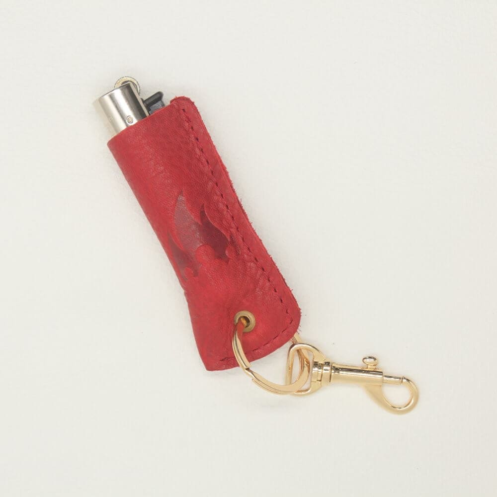 cigarette lighter keychain online india ZVR 2 in 1 Premium + Bentley |Flameless Windproof Refillable Butane Cigarette Lighter With With Keyring Keychain ZVR171W Pocket Lighter Price in Type-C (USB-C) lighter 99/- 94