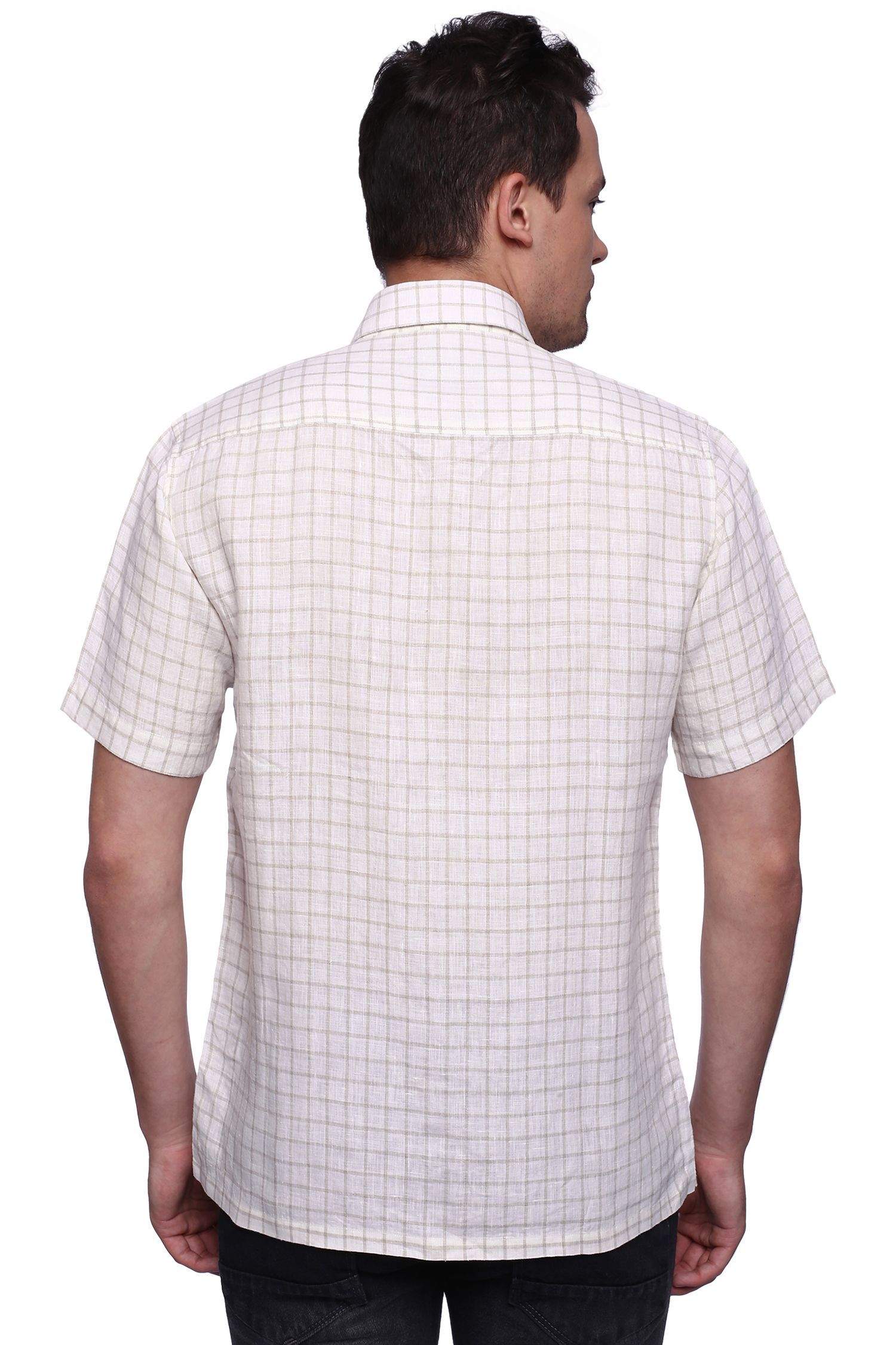 jade blue shirts price