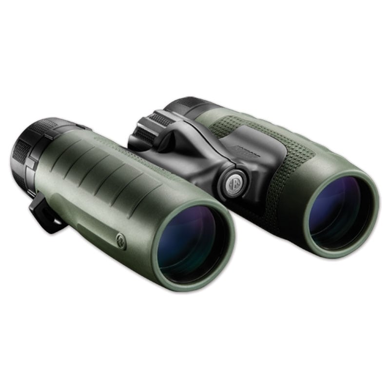 Bushnell Trophy XLT x 32 mm Center Focus Binocular (233208) in