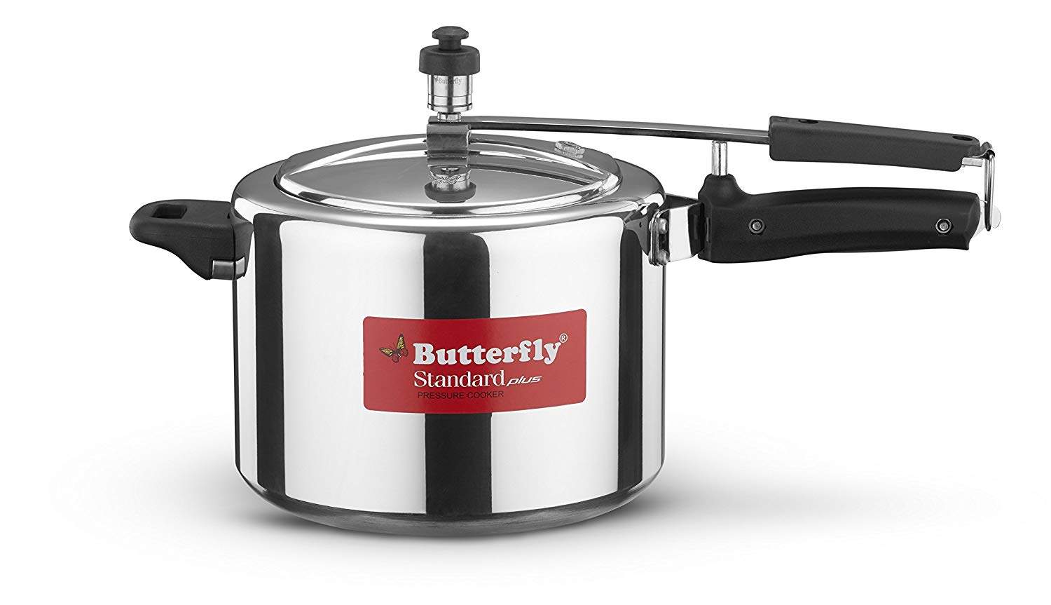 Nationwide dog sweater butterfly cooker 5 litre gauge Street address