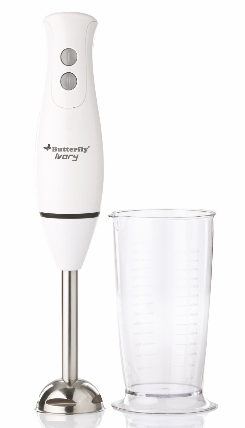 butterfly hand mixer price