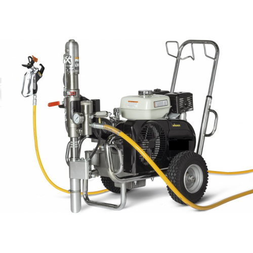 Best Hydraulic Pump Dealers in Ernakulam Justdial