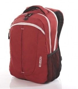 best designer backpack for laptop The 18 Best Laptop Backpacks in 2025, Tested & Reviewed