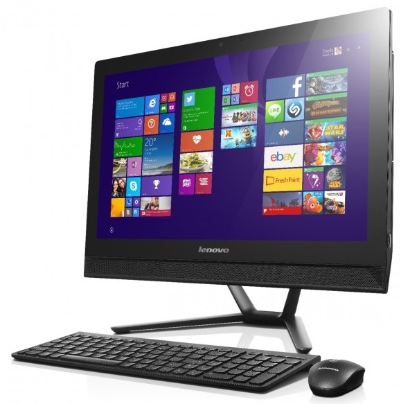 デスクトップPC Lenovo C40-30オールインワン lenovo-c40-30-28f0b400k7in-29.jpg