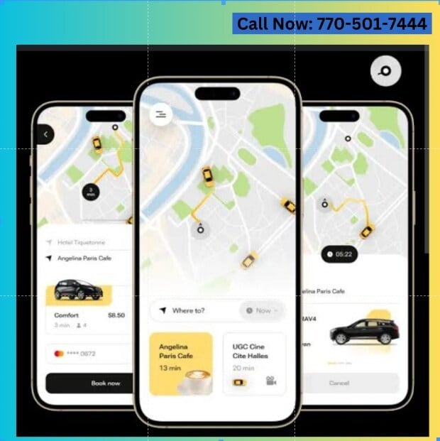 Ola Outstation Ola First Time User Coupon Code Cab Booking First