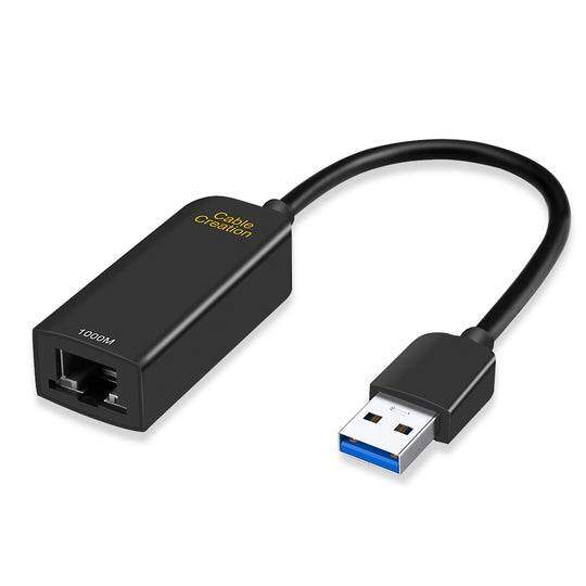 usb cable nintendo switch pc adapter