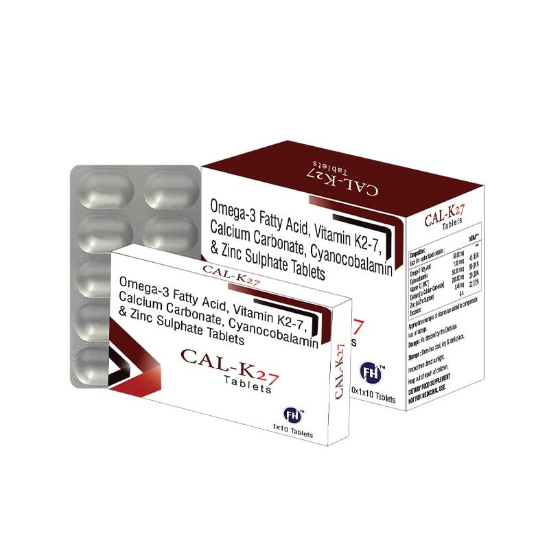 Medical Billing Omega Healthcare Company Wikipedia CAL-K27 Omega-3 - Main Image