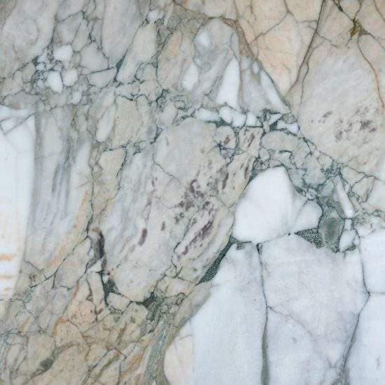 Calacatta Verde Marble in Bangalore at ₹ 20 ₹ 8,000 Pc by
