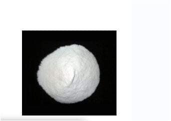 Calcium Acetate in Varanasi - Dealers, Manufacturers & Suppliers - Justdial