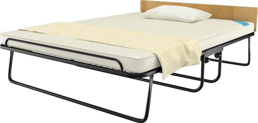 Camabeds online deals