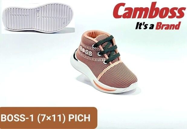 Indiamart Plain Sports Shoes Indiamart Trendy Mens Casual Shoes