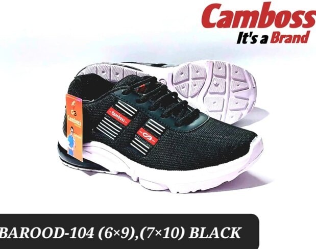 Indiamart Mens Red Canvas Sneakers Tennis Shoes Indiamart Bata